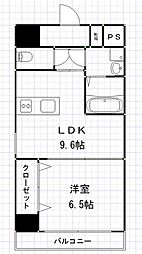Ｌａ　ｂｒｉｓｅ　ｄｏｕｃｅ 305