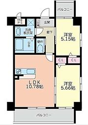 ＪＥＴ　ＢＬＤ　ＧＡＬＬＥＲＩＡ 205