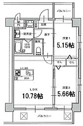 ＪＥＴ　ＢＬＤ　ＧＡＬＬＥＲＩＡ 305