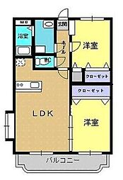 オーチャード・スクエア 103