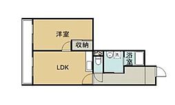 Ｌａ　ｒｉｖｉｅｒｅ 103