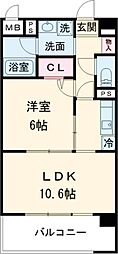 パールタウン 206
