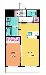 アーサー金池 103