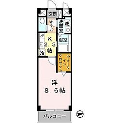 アプローズ 203