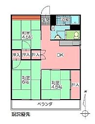 グランメゾン 301