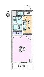 大分市東大道1丁目
