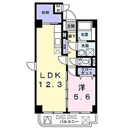 八尾市上尾町2丁目