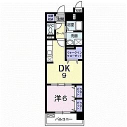 グラマシィー 401