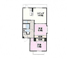 WINDOMリモージュII 302