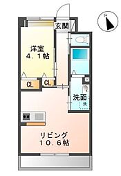 郡山市横塚2丁目