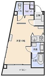 グリーンアカデミー 6A