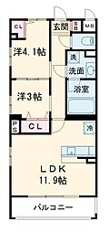 セレーナ 503
