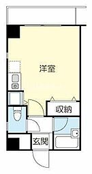 パラッツォヴィオラ 403