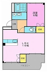 メゾンリヴィエール 103
