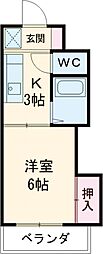 つくば市春日3丁目