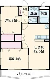 ジュエルＳＫ 205