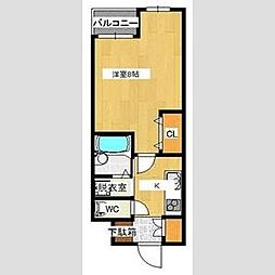 新潟市北区葛塚