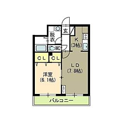 新潟市北区下早通