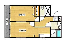 新潟市北区白新町3丁目