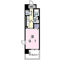 Ｄ　Ｆｏｒｕｍ古正寺 308