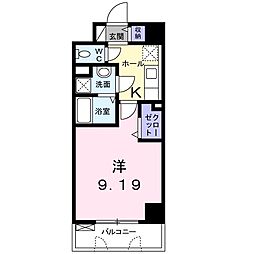 ネオ　ステーション 506