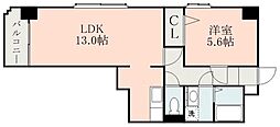 熊本市中央区九品寺1丁目