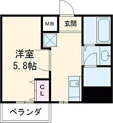枚方市東田宮1丁目