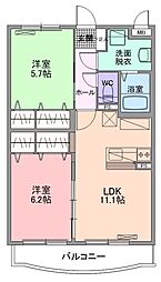 クレスト石上 108