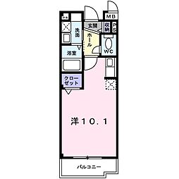プログレＮα 306