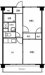 枚方市楠葉並木2丁目