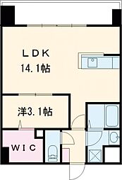 クロノス39京町本丁 204