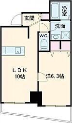 トウイナーズマンション 902
