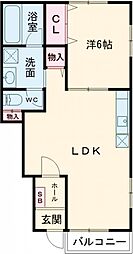 ルシアＳ＆Ｔ 103