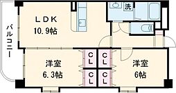 ＫＩＡＲＡ　ＰＬＡＣＥ 401