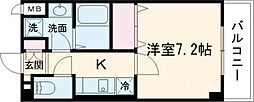 スペイサイドＫ 501