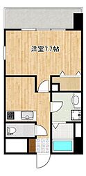 クロノス39京町本丁 505