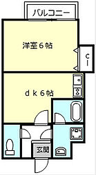 ｐｒｏｓｐｅｒ大日 301