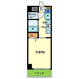 ドロメンス カセ 三番館 603