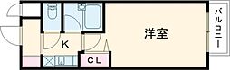 エスリード三宮第3