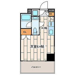 Premium Residence Kawasaki