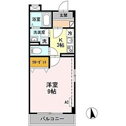 長岡市古正寺3丁目