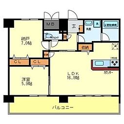 枚方市宮之阪1丁目