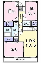 枚方市出口1丁目