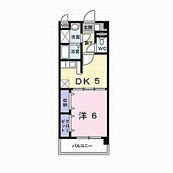 アニバーサリー 106
