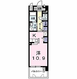 Ｇｒａｃｅｆｕｌ平成 206