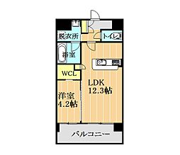 熊本市南区近見8丁目