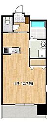 熊本市中央区新町2丁目