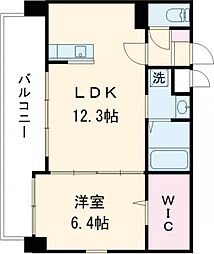 熊本市中央区通町