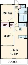 十里木(じゅうりぎ) 106