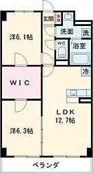 プラスペリティ 107